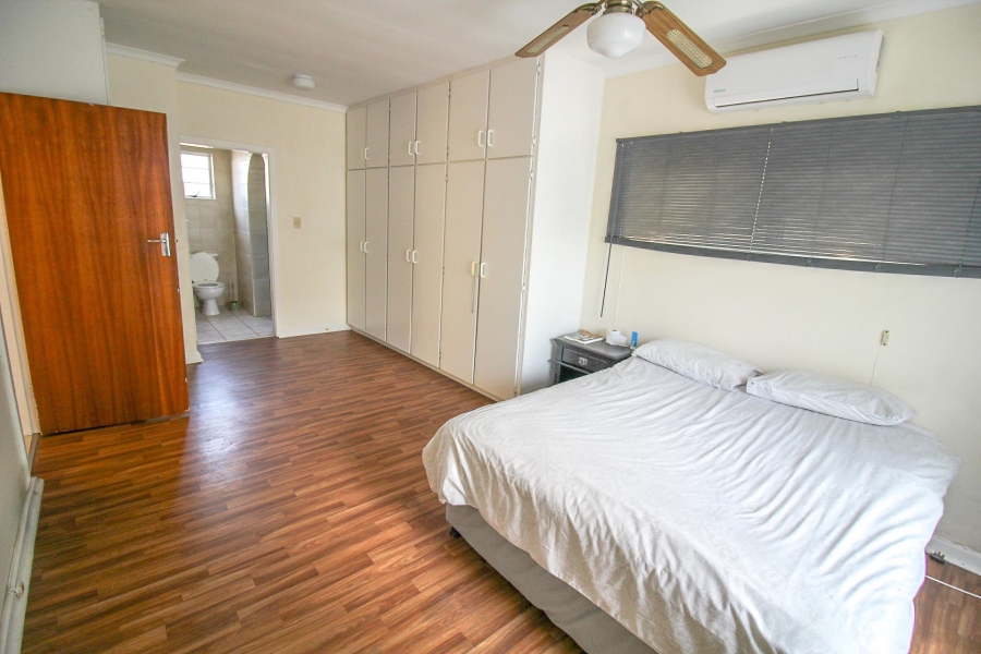 3 Bedroom Property for Sale in Nahoon Eastern Cape